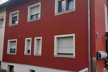 Wohnung Frankfurt am Main Schwanheim - 2 Zimmer, 38 m&sup2;, 1.234&euro; | Angebot:27628740