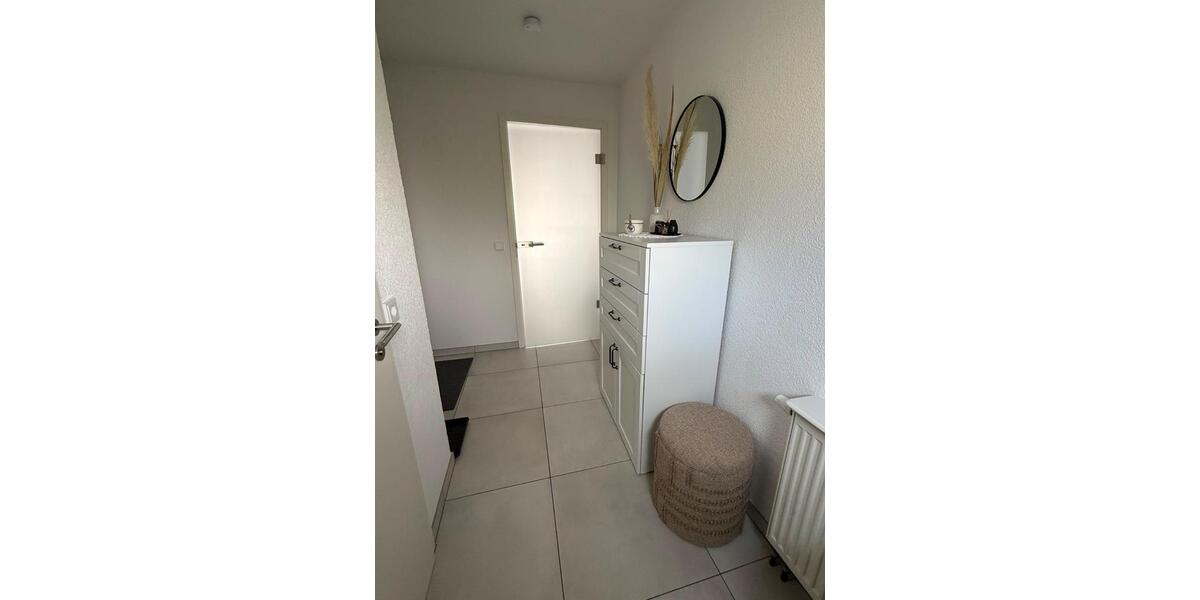 Reihenhaus Frankfurt am Main West - 5 Zimmer, 137 m&sup2;, 965.000&euro; | Angebot:27269084