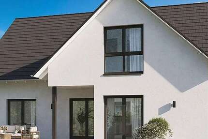 Haus Offenbach Bürgel - 9 Zimmer, 214 m&sup2;, 899.900&euro; | Angebot:23955492