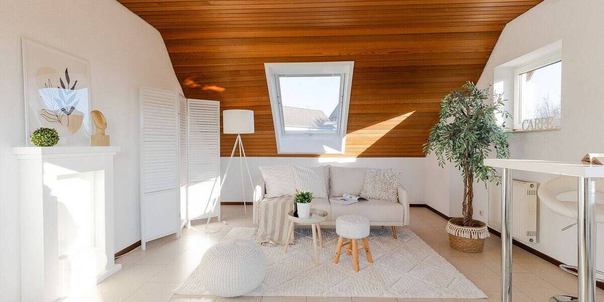 Mehrfamilienhaus, Wohnhaus Mainz Hechtsheim - 1 Zimmer, 409 m&sup2;, 885.000&euro; | Angebot:26156648