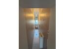 Erdgeschoßwohnung Frankfurt am Main Innenstadt 2 - 4 Zimmer, 120 m&sup2;, 3.300&euro; | Angebot:25853883