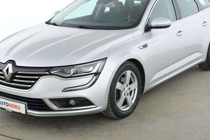 Renault Talisman 76.180 km 16.820 &euro; Frankfurt am Main 65936
