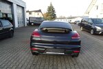 Porsche Panamera 4 GTS Bi-Xenon, Klappe, Luft, PDK, Chrono 184.608 km 27.890 &euro; Rodgau 63110