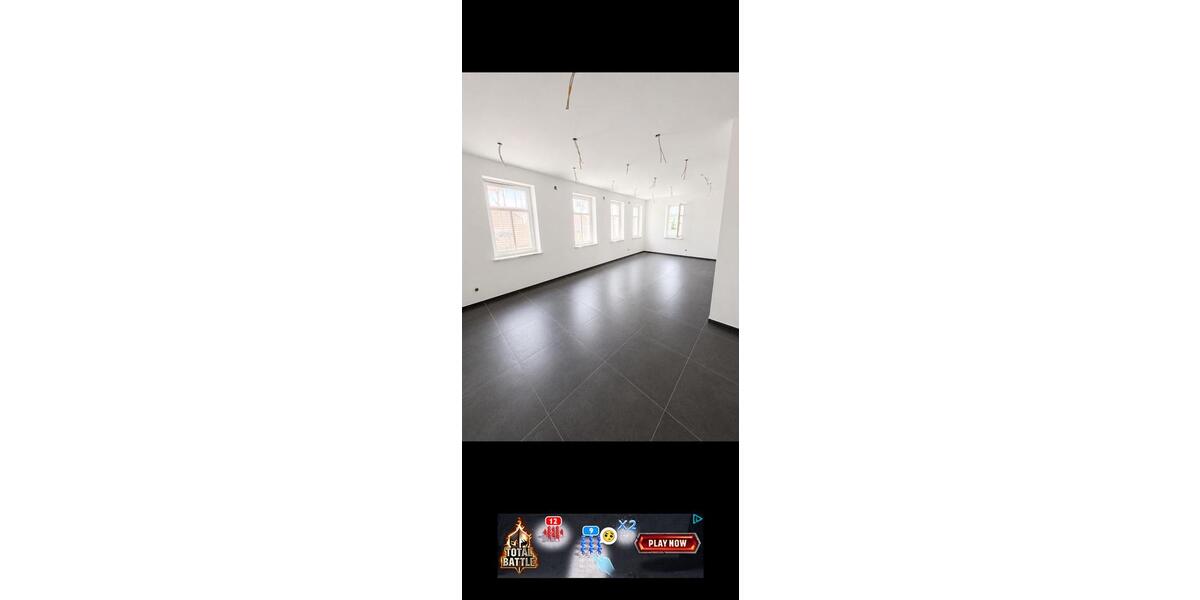 Etagenwohnung Babenhausen - 7 Zimmer, 190 m&sup2;, 770.000&euro; | Angebot:27144249
