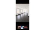 Etagenwohnung Babenhausen - 7 Zimmer, 190 m&sup2;, 770.000&euro; | Angebot:27144249