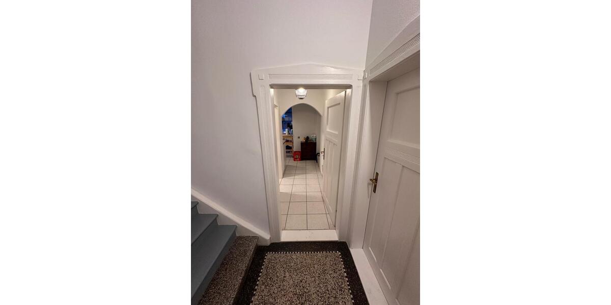 Einfamilienhaus Bischofsheim - 6 Zimmer, 193 m&sup2;, 625.000&euro; | Angebot:26063764