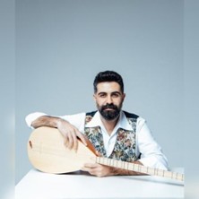 Cem Dogan 21.11.2025 Günes Theater