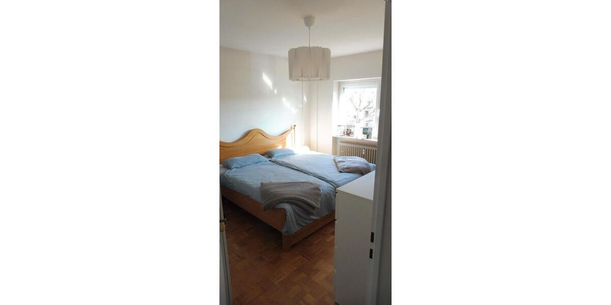 Etagenwohnung Rodgau - 3 Zimmer, 74 m&sup2;, 235.000&euro; | Angebot:27163928