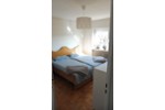 Etagenwohnung Rodgau - 3 Zimmer, 74 m&sup2;, 235.000&euro; | Angebot:27163928