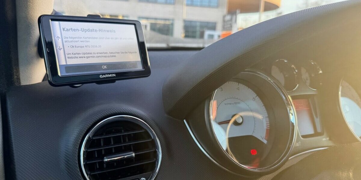 Peugeot 308 1.6 Turbo Allure/2Hd/Scheckh. 108.000 km 6.590 &euro; Frankfurt 60386