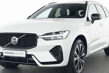 Volvo XC60 38.470 km 44.990 &euro; Weiterstadt 64331