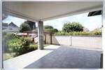 Einfamilienhaus Seligenstadt Froschhausen - 4 Zimmer, 190 m&sup2;, 965.000&euro; | Angebot:25768996