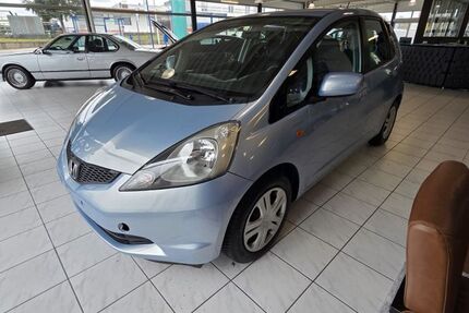 Honda Jazz 85.700 km 5.500 &euro; Dietzenbach 63128