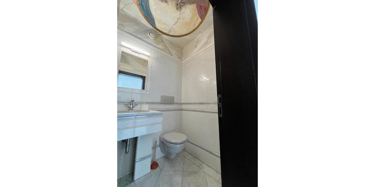 Einfamilienhaus Frankfurt am Main Sachsenhausen Süd - 4 Zimmer, 146 m&sup2;, 1.900&euro; | Angebot:26087080