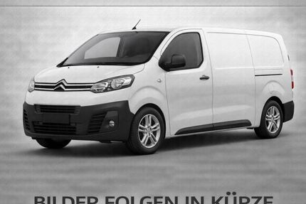 Citroen Jumpy 107.785 km 16.990 &euro; Bensheim 64625