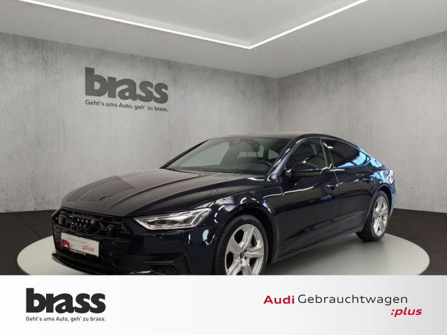 Audi A7 31.914 km 55.700 &euro; Dietzenbach 63128
