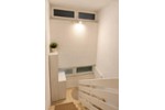 Terrassenwohnung Darmstadt Eberstadt - 4 Zimmer, 96 m&sup2;, 395.000&euro; | Angebot:27291596