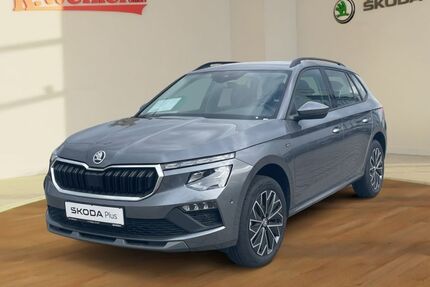 Skoda Kamiq 8.500 km 27.900 € Weiterstadt 64331