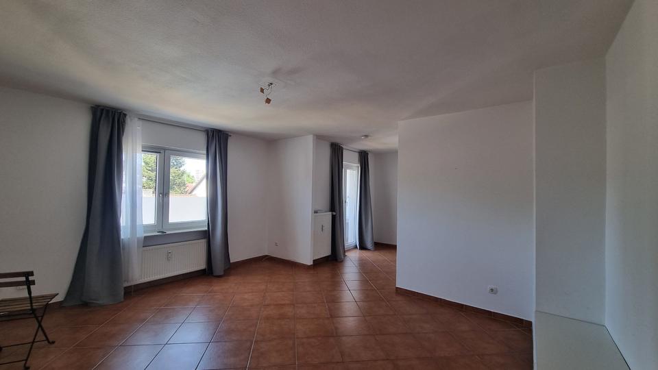 Etagenwohnung Frankfurt am Main Niederrad - 2 Zimmer, 70 m&sup2;, 339.000&euro; | Angebot:27084488