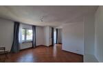 Etagenwohnung Frankfurt am Main Niederrad - 2 Zimmer, 70 m&sup2;, 339.000&euro; | Angebot:27084488