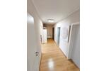 Etagenwohnung Mainz Ebersheim - 3 Zimmer, 81 m&sup2;, 337.000&euro; | Angebot:26692253