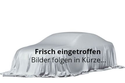 Seat Ibiza 69.000 km 13.900 &euro; Büttelborn 64572