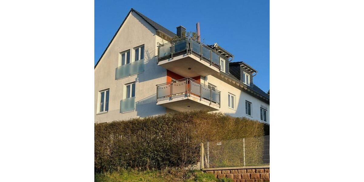 Mehrfamilienhaus, Wohnhaus Mühltal - 3.5 Zimmer, 120 m&sup2;, 450.000&euro; | Angebot:25432333