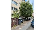 Etagenwohnung Darmstadt Arheilgen - 1 Zimmer, 56 m&sup2;, 295.000&euro; | Angebot:26654121