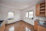 Etagenwohnung Babenhausen - 3 Zimmer, 84 m&sup2;, 650&euro; | Angebot:26299432