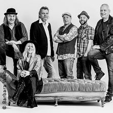 The Chain - Finest Fleetwood Cover