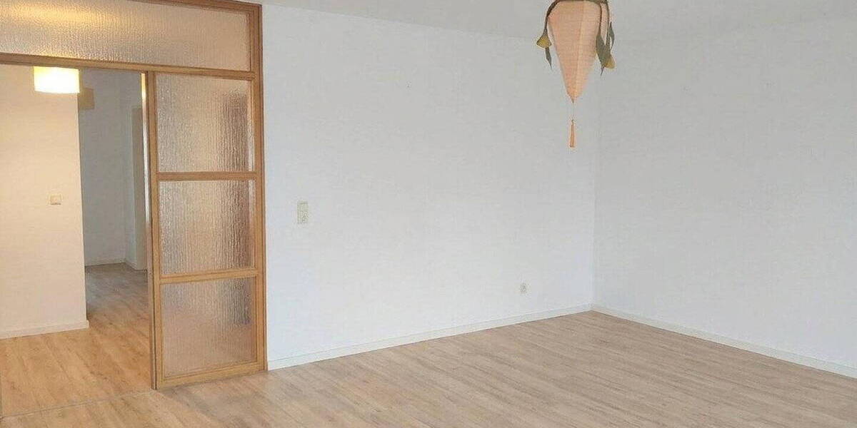 Etagenwohnung Darmstadt Eberstadt - 4 Zimmer, 143 m&sup2;, 645.000&euro; | Angebot:26160869