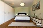 Bungalow Neu-Isenburg / Gravenbruch Gravenbruch - 3 Zimmer, 157 m&sup2;, 790.000&euro; | Angebot:26862452