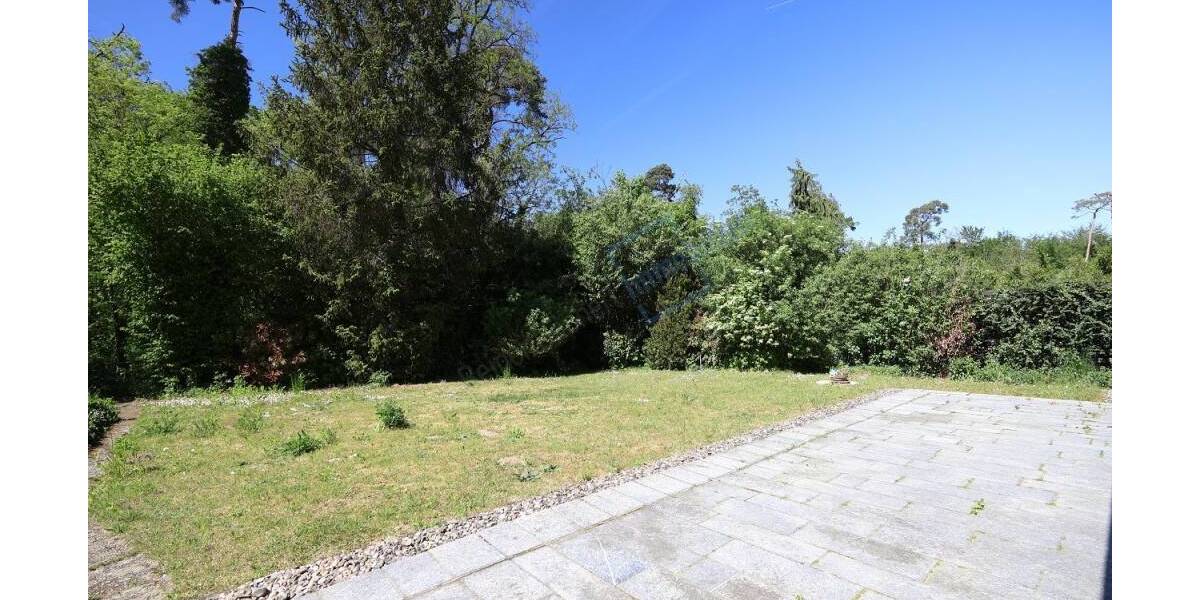 Einfamilienhaus Seeheim-Jugenheim Seeheim - 5 Zimmer, 181 m&sup2;, 699.900&euro; | Angebot:26778289
