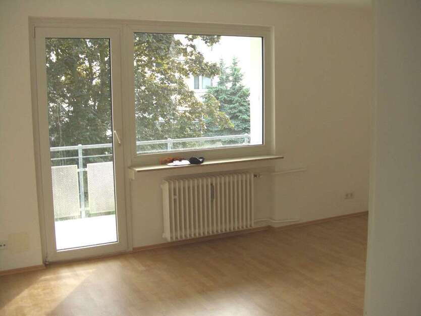 Wohnung zum Mieten in Hochheim am Main 820 € 75 m²