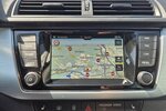 Skoda Fabia 1,0 TSI Ambition, Klima, Kamera, Carplay, Na 41.400 km 14.890 &euro; Rodgau 63110