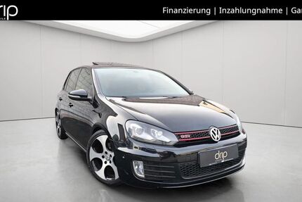 VW Golf 190.490 km 8.990 &euro; Hattersheim am Main 65795