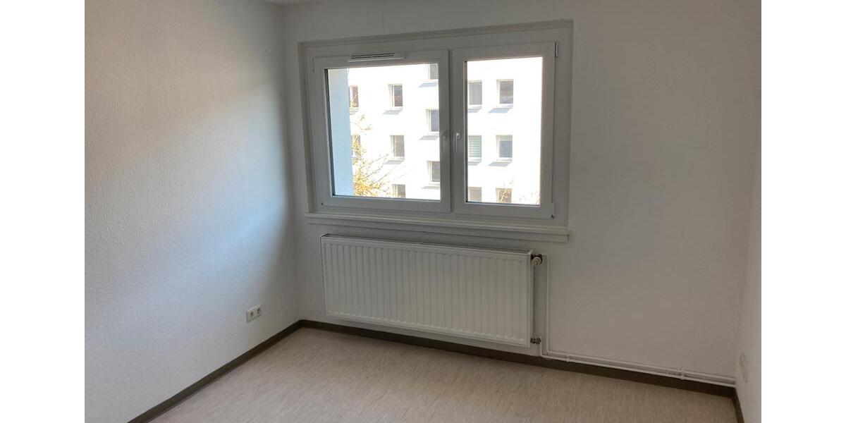 Etagenwohnung Frankfurt am Main Bornheim - 2 Zimmer, 37 m&sup2;, 476&euro; | Angebot:25441998