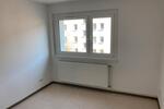 Etagenwohnung Frankfurt am Main Bornheim - 2 Zimmer, 37 m&sup2;, 476&euro; | Angebot:25441998