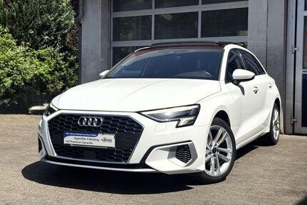 Audi A3 146.000 km 17.950 &euro; Dieburg 64807