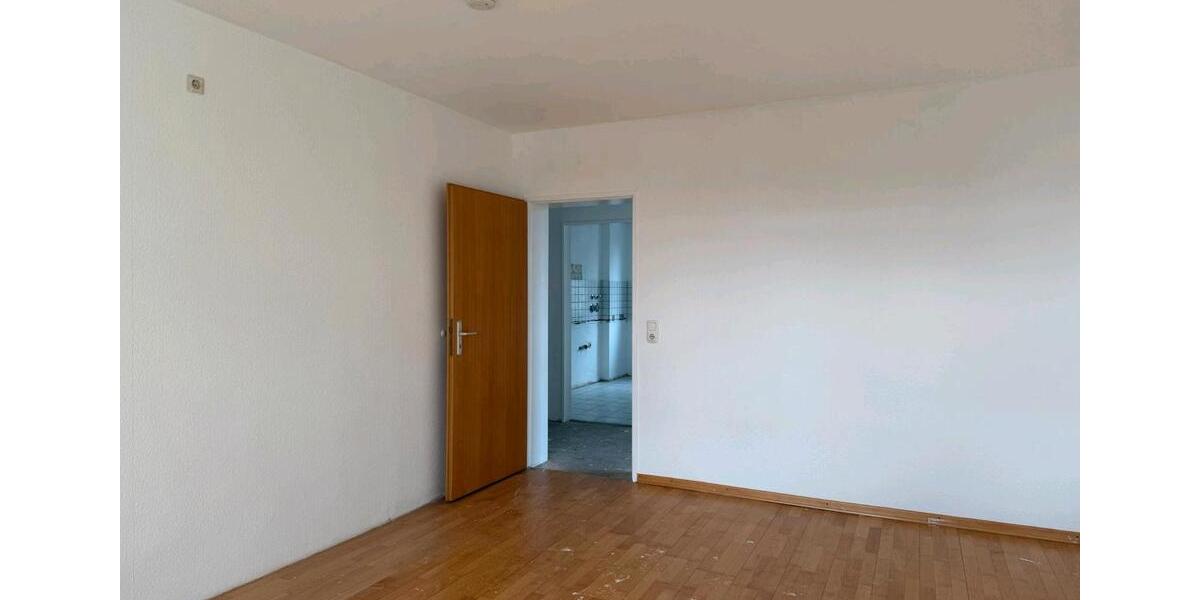 Etagenwohnung Bischofsheim - 3 Zimmer, 72 m&sup2;, 187.000&euro; | Angebot:27143207
