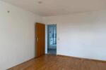 Etagenwohnung Bischofsheim - 3 Zimmer, 72 m&sup2;, 187.000&euro; | Angebot:27143207