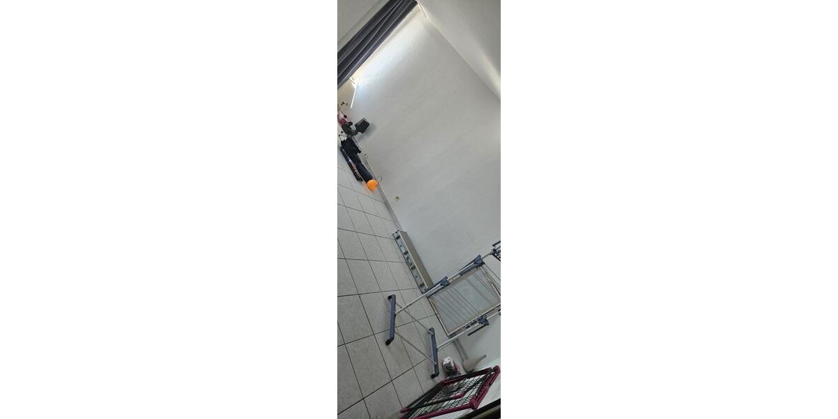 Etagenwohnung Heusenstamm - 3 Zimmer, 88 m&sup2;, 255.000&euro; | Angebot:27084493