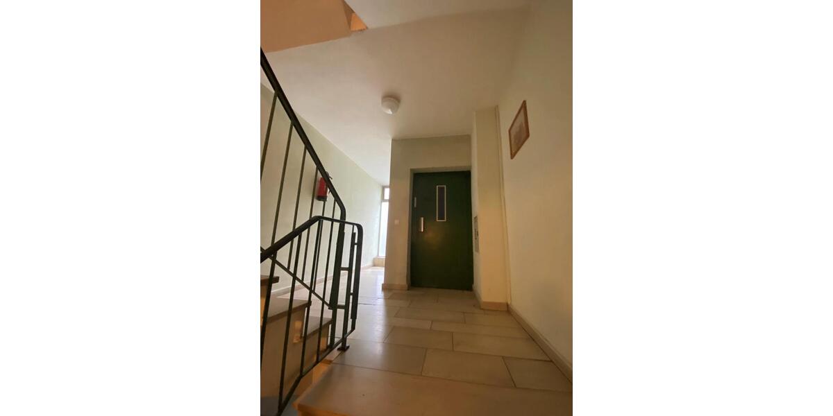 Etagenwohnung Offenbach am Main Hafen - 2 Zimmer, 67 m&sup2;, 255.000&euro; | Angebot:26059434