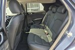Kia XCeed Platinum Ed.,Kamera,carplay,Pano,Sitzhzg,PDC 80.745 km 17.690 &euro; Rodgau 63110
