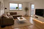 Etagenwohnung Langen (Hessen) - 4 Zimmer, 98 m&sup2;, 360.000&euro; | Angebot:26932692