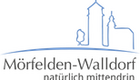IT-Systemadministrator / Fachinformatiker / IT-Systemelektroniker (w/m/d)