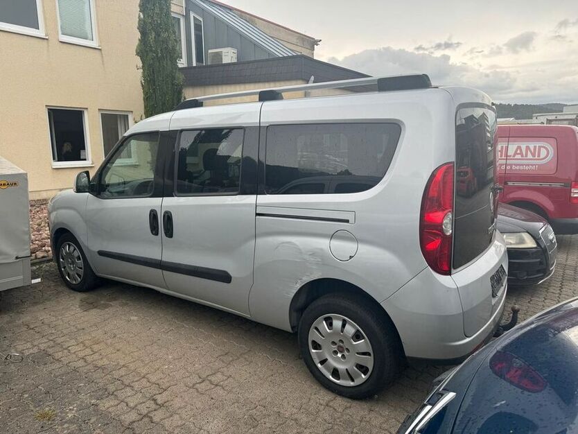 Doblo