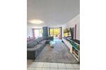 Maisonettenwohnung Rodgau - 4 Zimmer, 130 m&sup2;, 440.000&euro; | Angebot:26168959