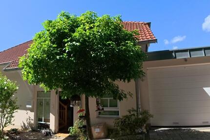 Großes Haus für große Träume mit traumhaftem Ausblick – ohne Prov zimmer