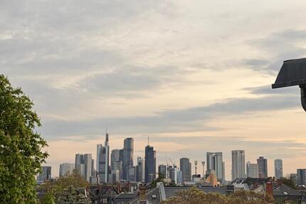 Wohnung Frankfurt am Main Innenstadt 3 - 2 Zimmer, 63 m&sup2;, 1.095&euro; | Angebot:26447843